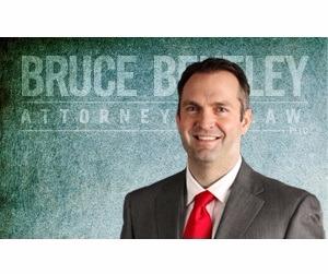 Bruce Bentley Attorney At Law Pllc In London Ky 40741