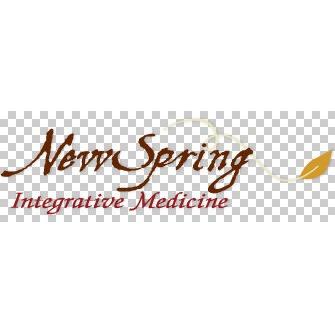 New Spring Integrative Medicine