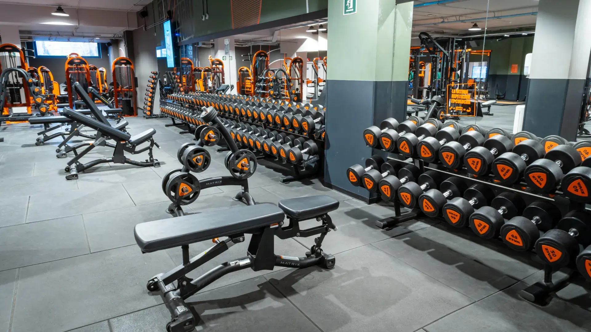 Galería de imágenes