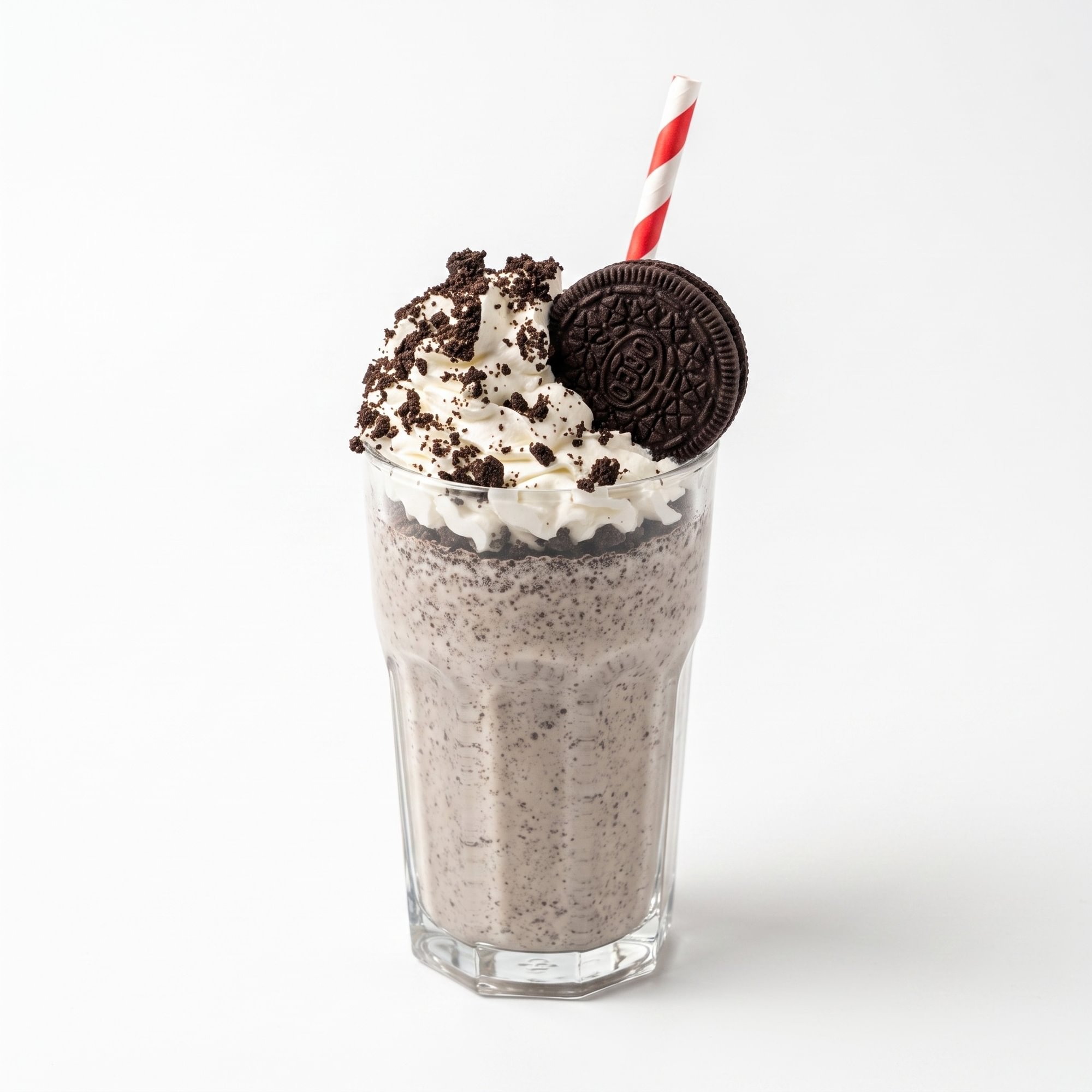 Oreo Shake