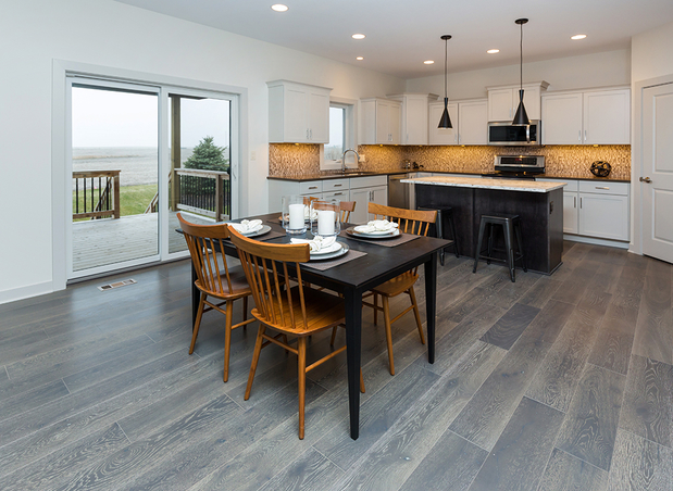 Images Element Homes