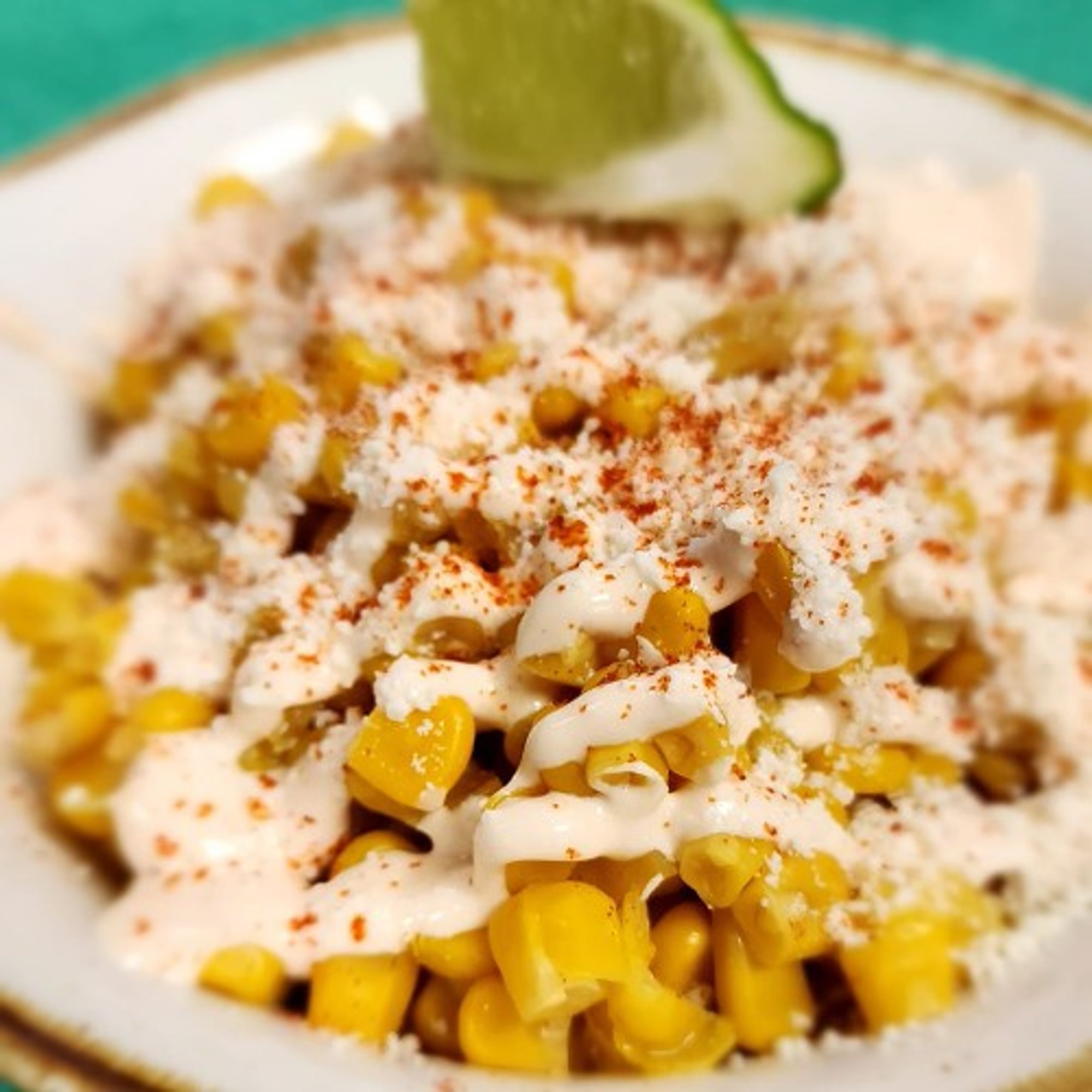 Esquites