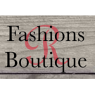 Fashions R Boutique