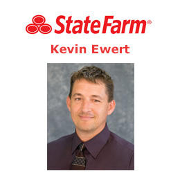 Kevin Ewert - State Farm Insurance Agent