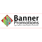 Banner Promotions Dorchester (Middlesex)