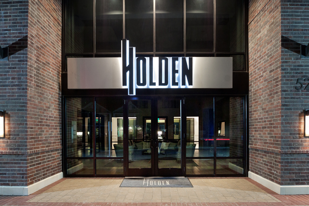 Images Holden Heights Apartments in Houston, TX