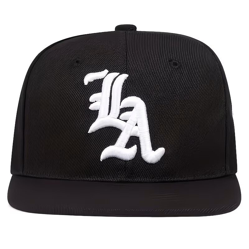 The Empire 803 Image