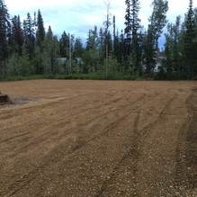 Images Can You Dig It Contracting