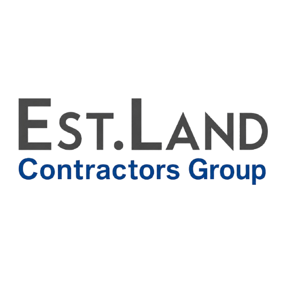 Estland Contractors Group