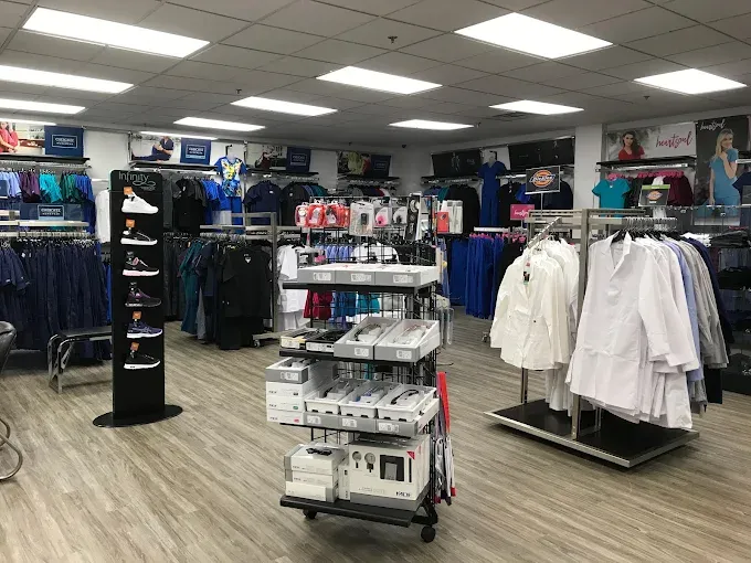 La Bella Uniforms - Mokena Image