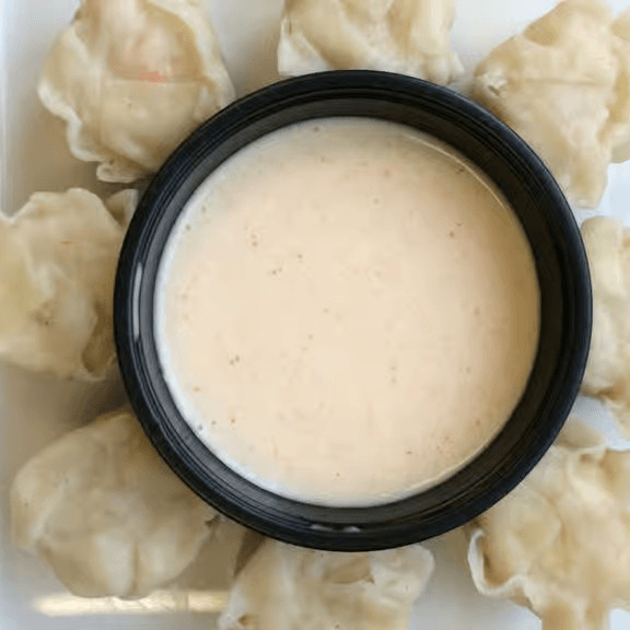 Shumai