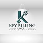 Key Billing Service
