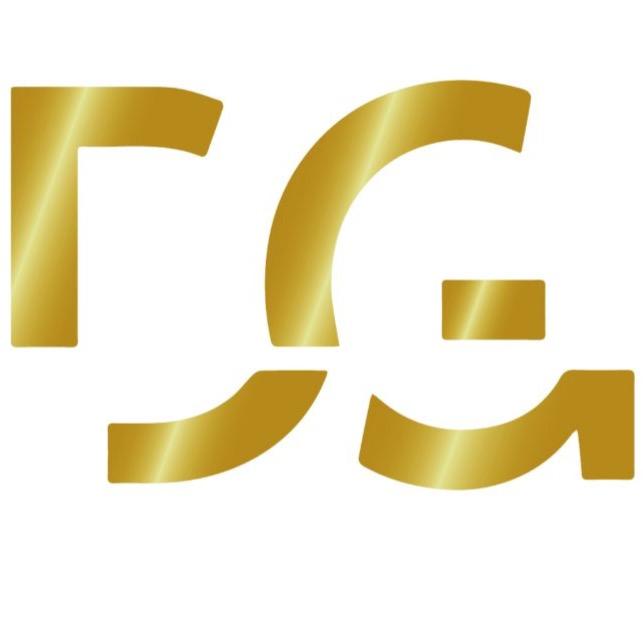 DG Home | Luxury Staging - Highly Expert Stagers Los Angeles