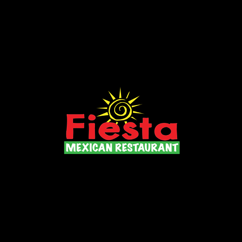 Fiesta Mexican Restaurant