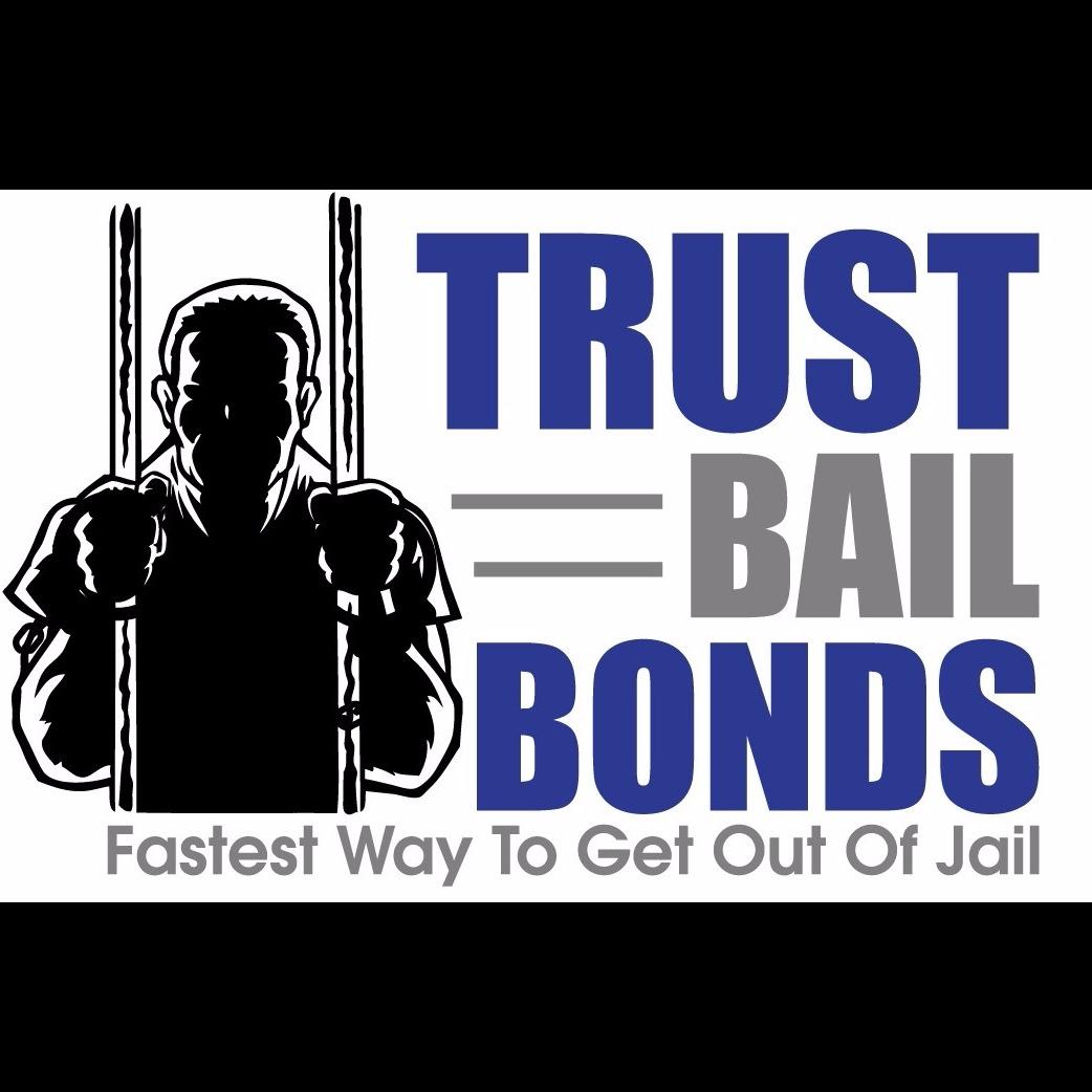 Trust Bail Bonds