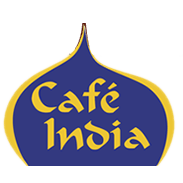Cafe India