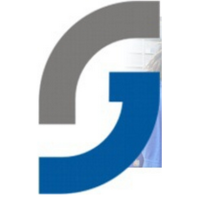 logo Saar Gummi Czech, s.r.o.
