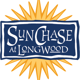 Sunchase Longwood