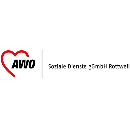 Logo von AWO Tagespflege Schramberg