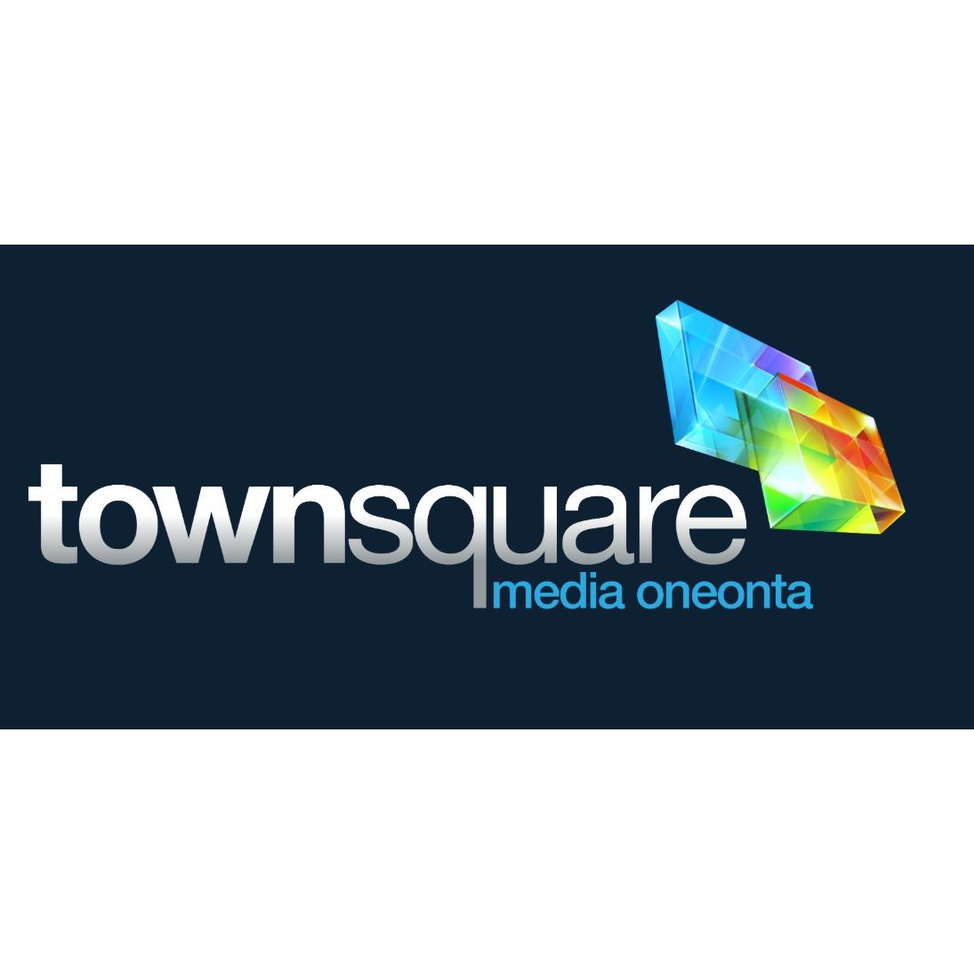 Townsquare Media Oneonta