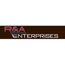 R&A Enterprises Photo
