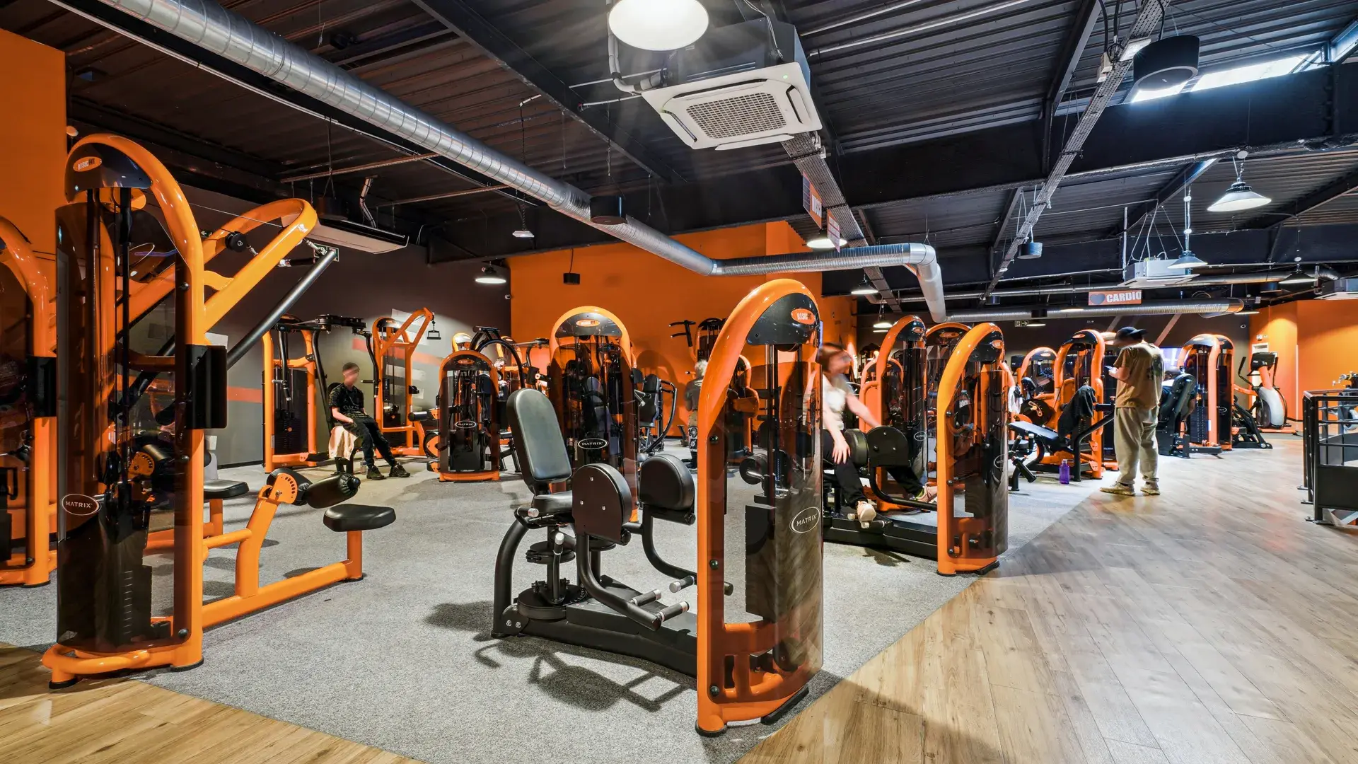 Miniature de la galerie