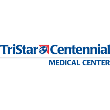 Tristar Centennial Medical Center 2300 Patterson Street