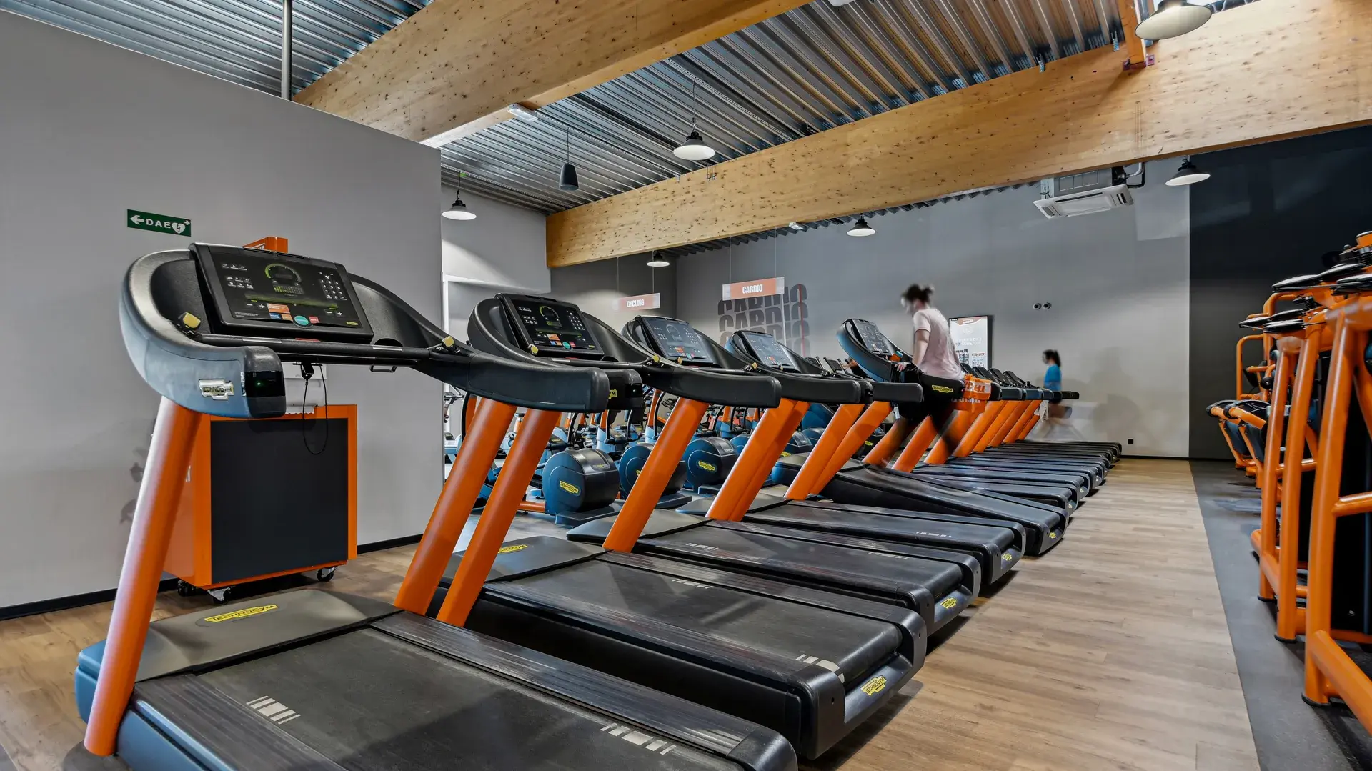 Miniature de la galerie