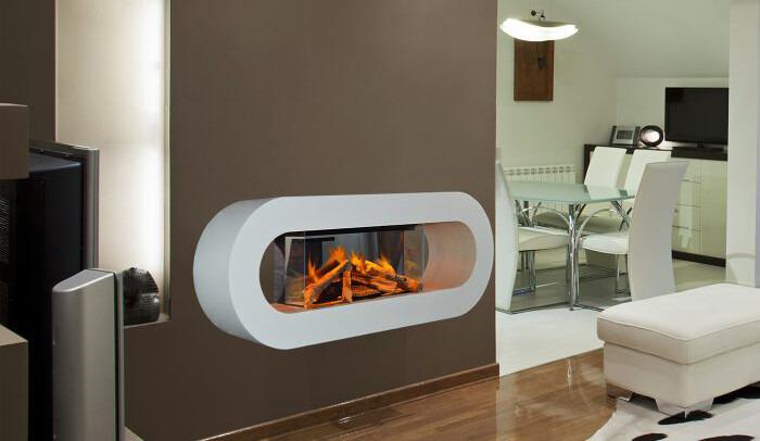 Nimbus Suite