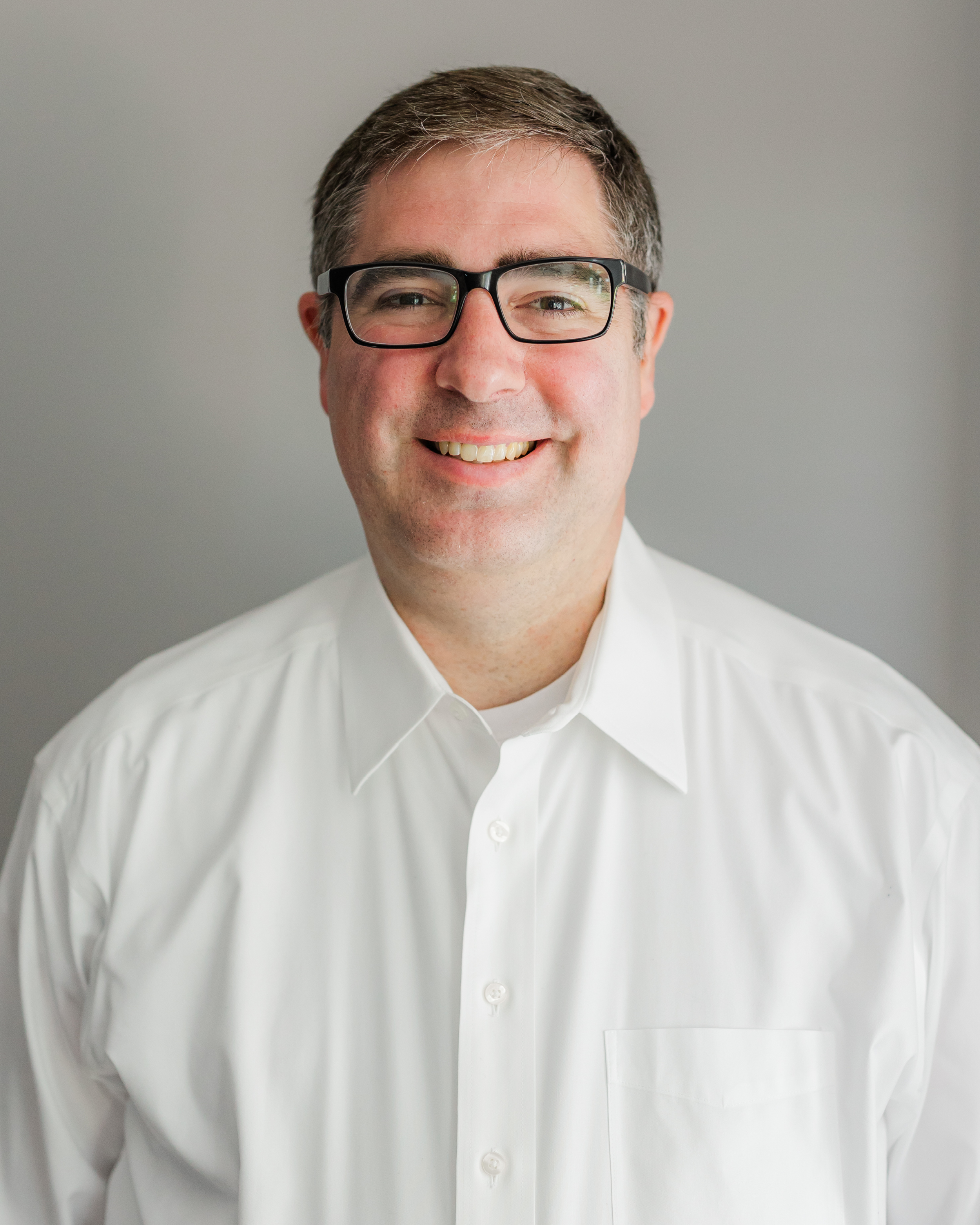 Nate Collier - Thrivent