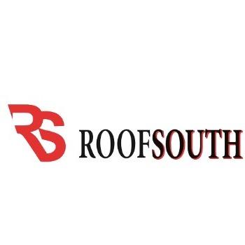 RoofSouth LLC