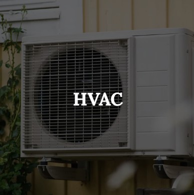 CSA Roofing, Painting, General Contracting Image