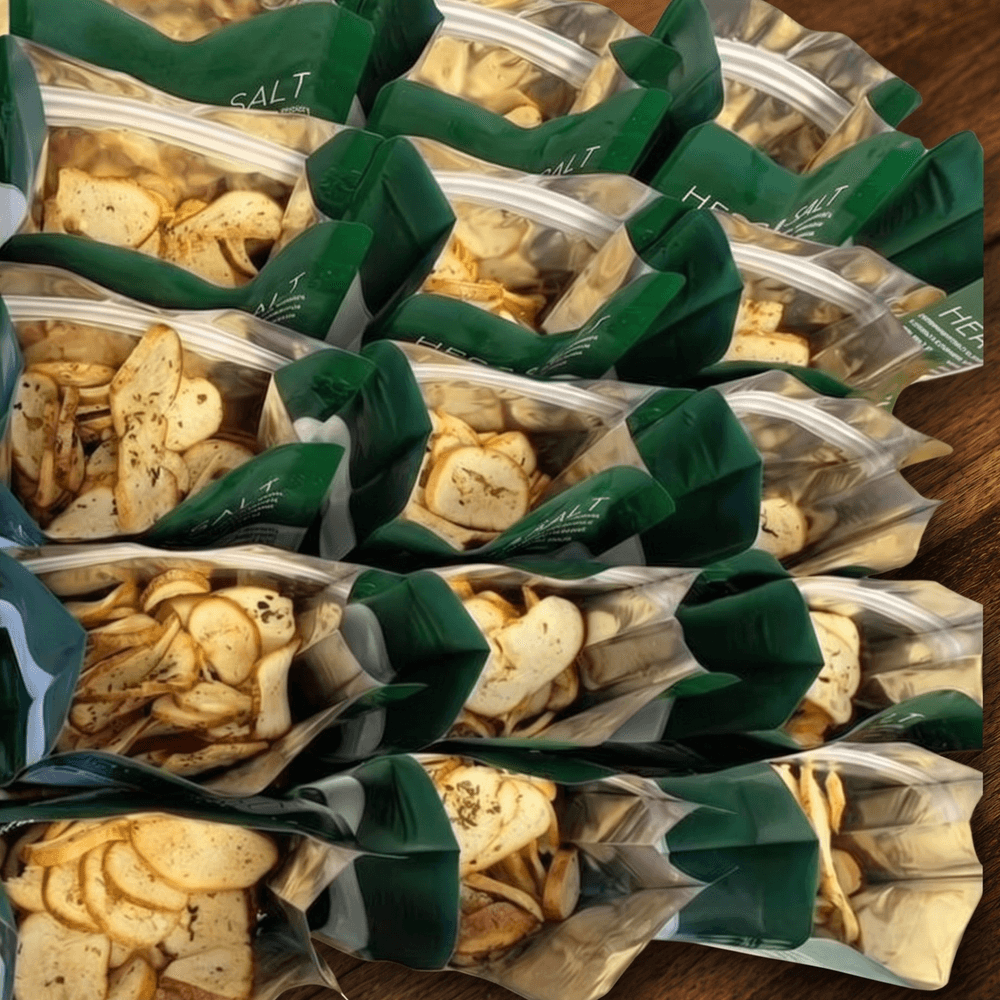 Chips