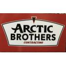 Arctic Brothers Contracting, LLC