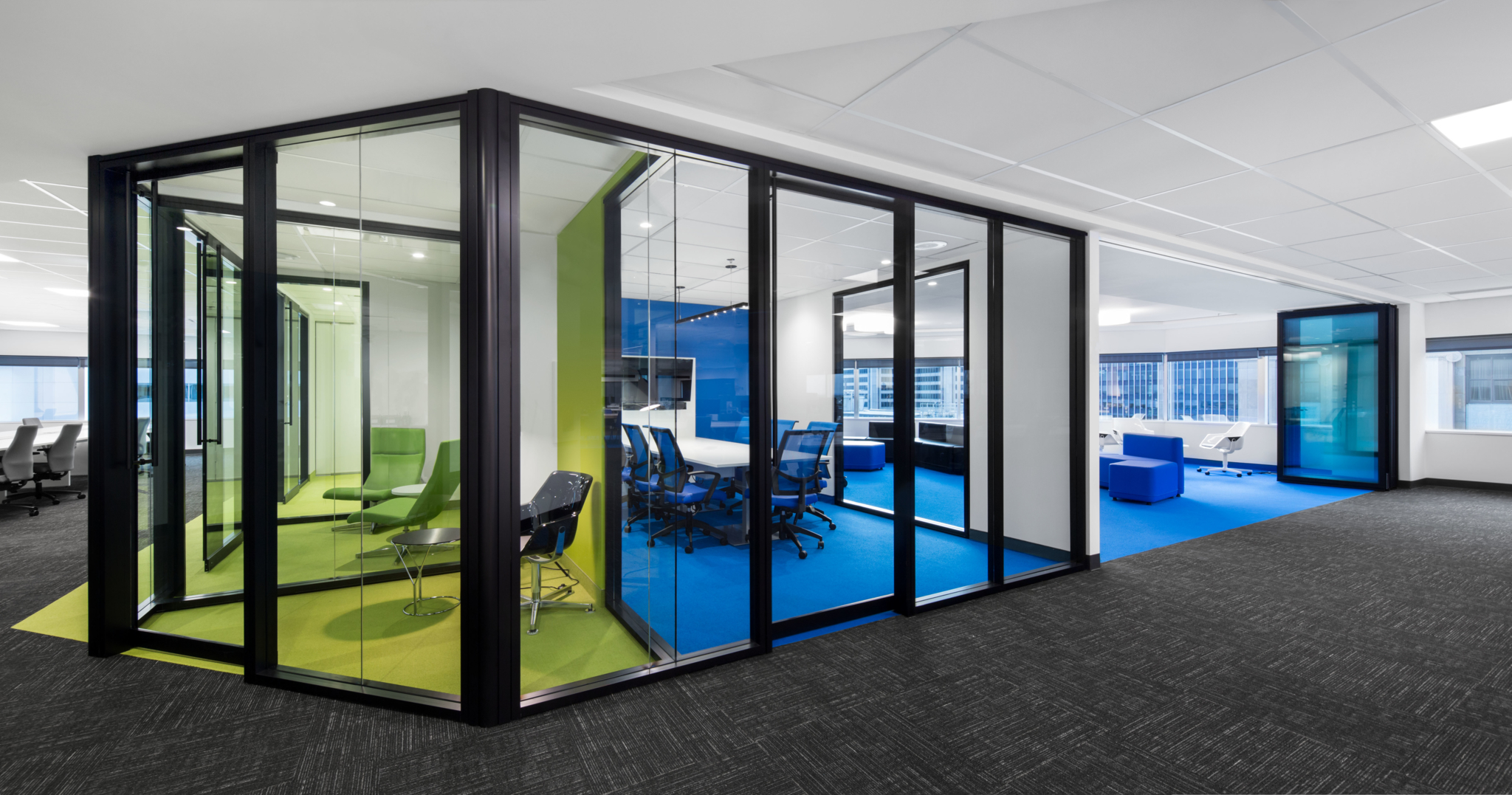 Images VAD Designers d'Espaces