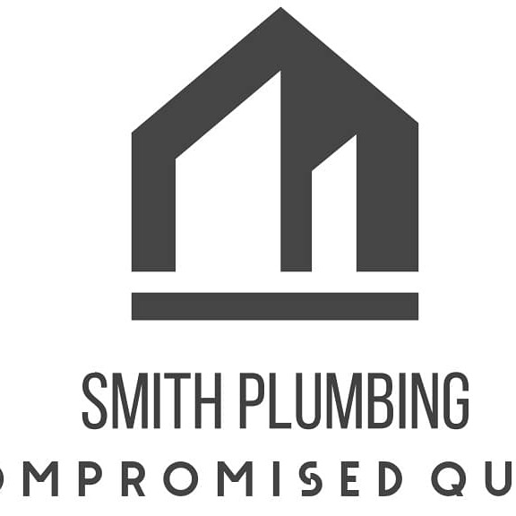 Smith plumbing