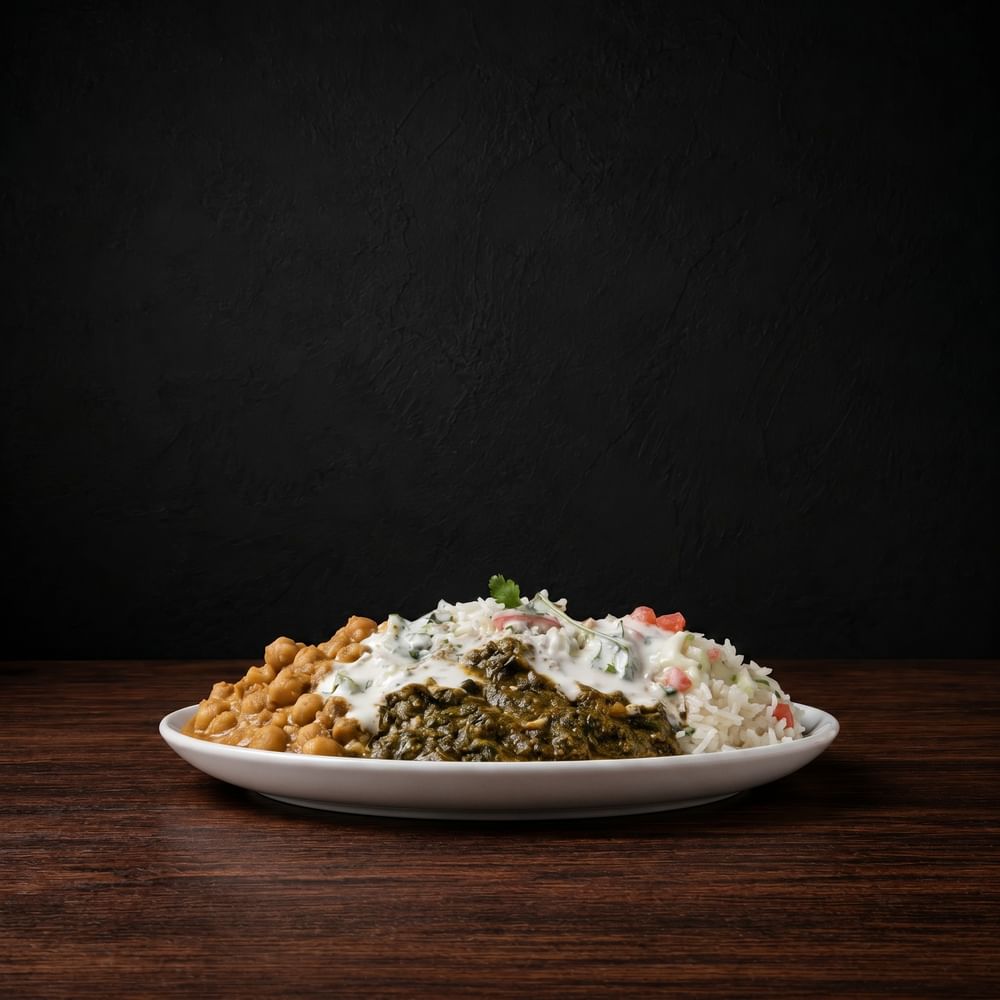 Saag