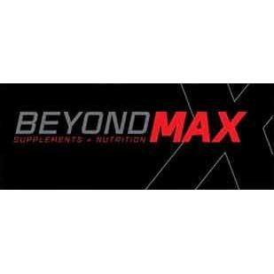 Beyond Max Supplements & Nutrition Photo