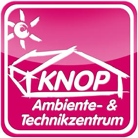 Logo von KNOP Neustadt GmbH