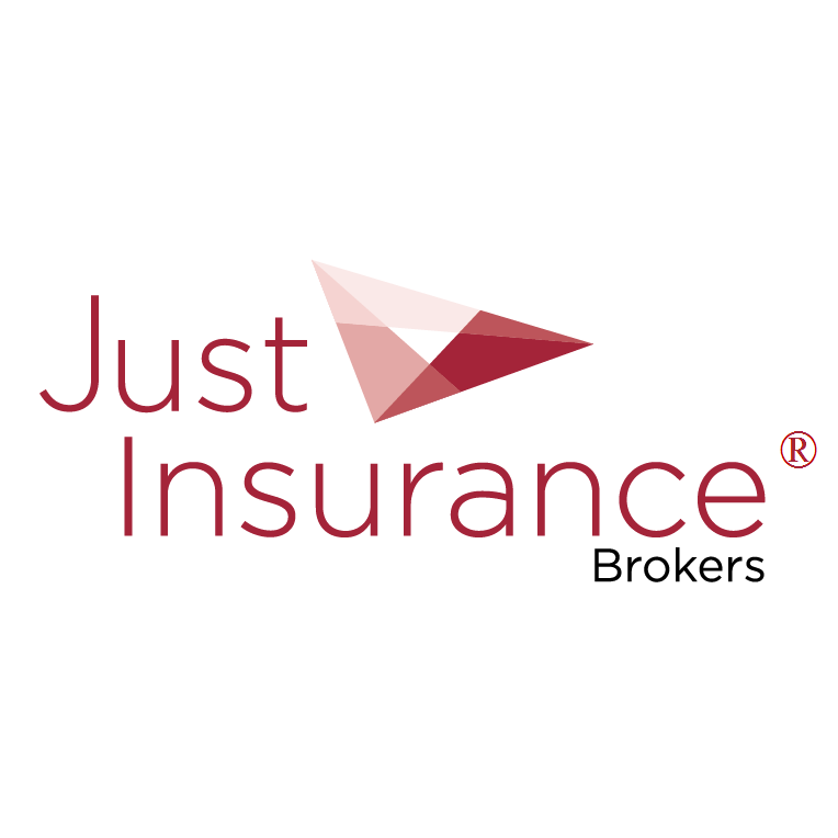 Just Insurance Brokers Doral, FL Business Page Just Insurance Brokers Doral, FL Business Page