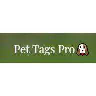 PetproMart, LLC