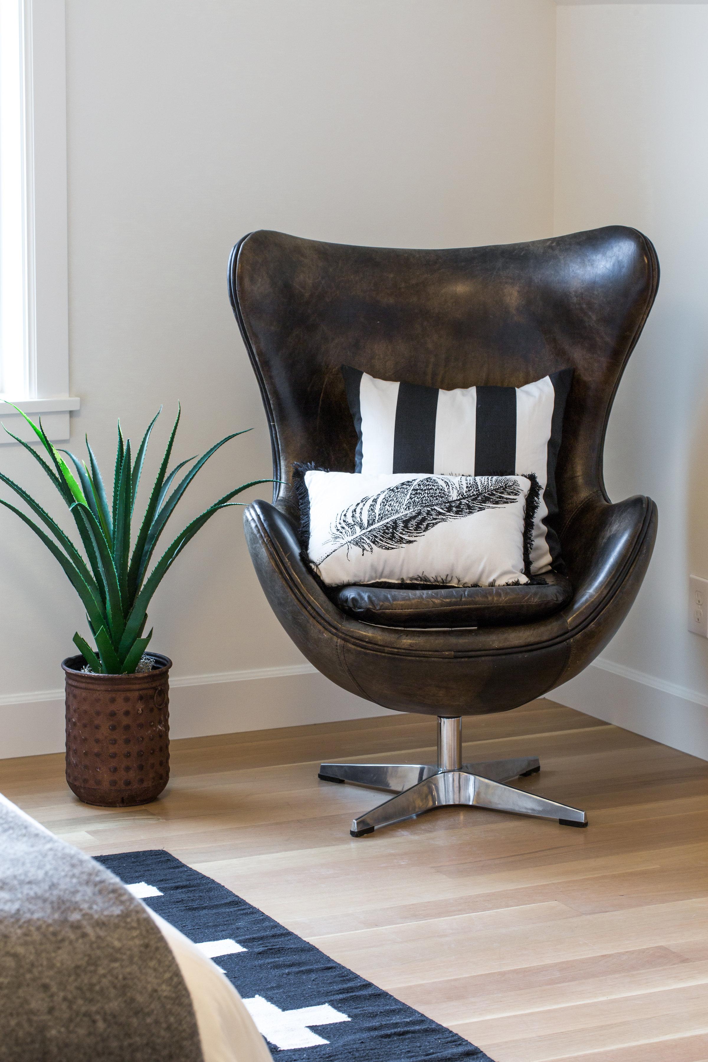 Seattle Swank Inc Image