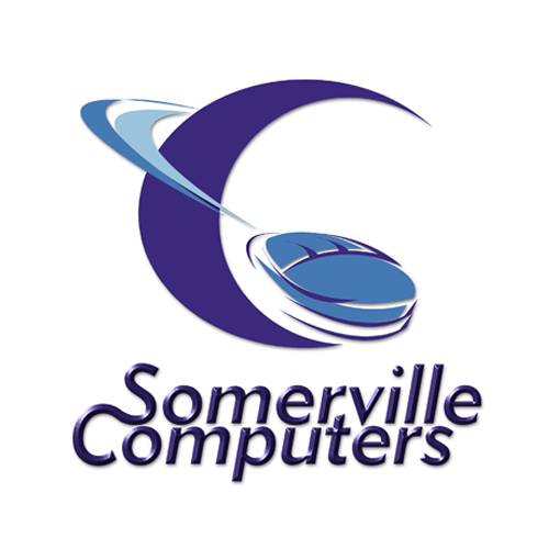 Somerville Computers