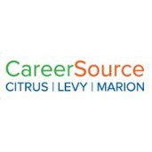 CareerSource Citrus Levy Marion Photo
