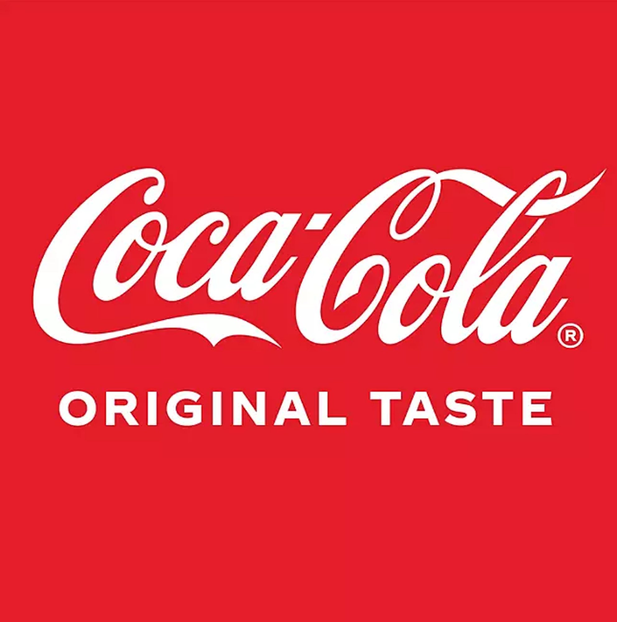Coke