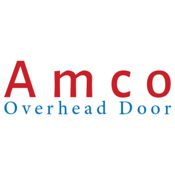 AMCO Overhead Door Company