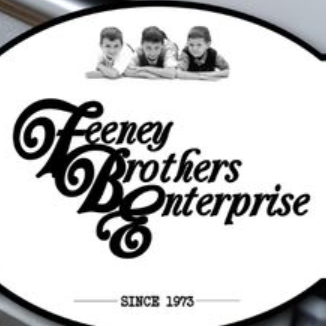 Feeney Brothers Factory Service Center