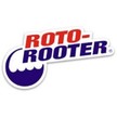 Roto-Rooter Plumbers Logo