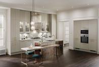 Chelford Dove Grey Kitchen Chelford Dove Grey Kitchen