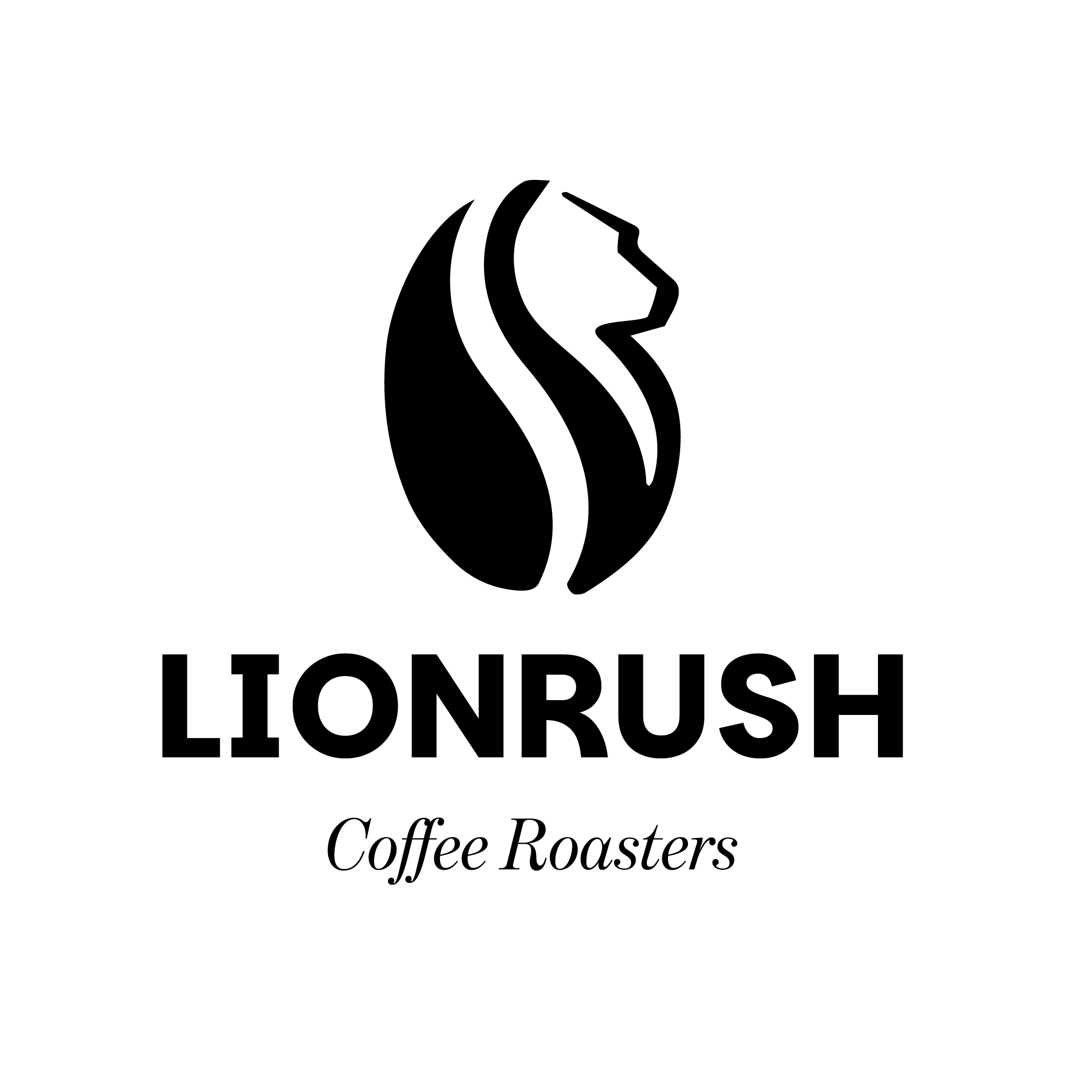 Lionrush | Specialty Coffee Roasters